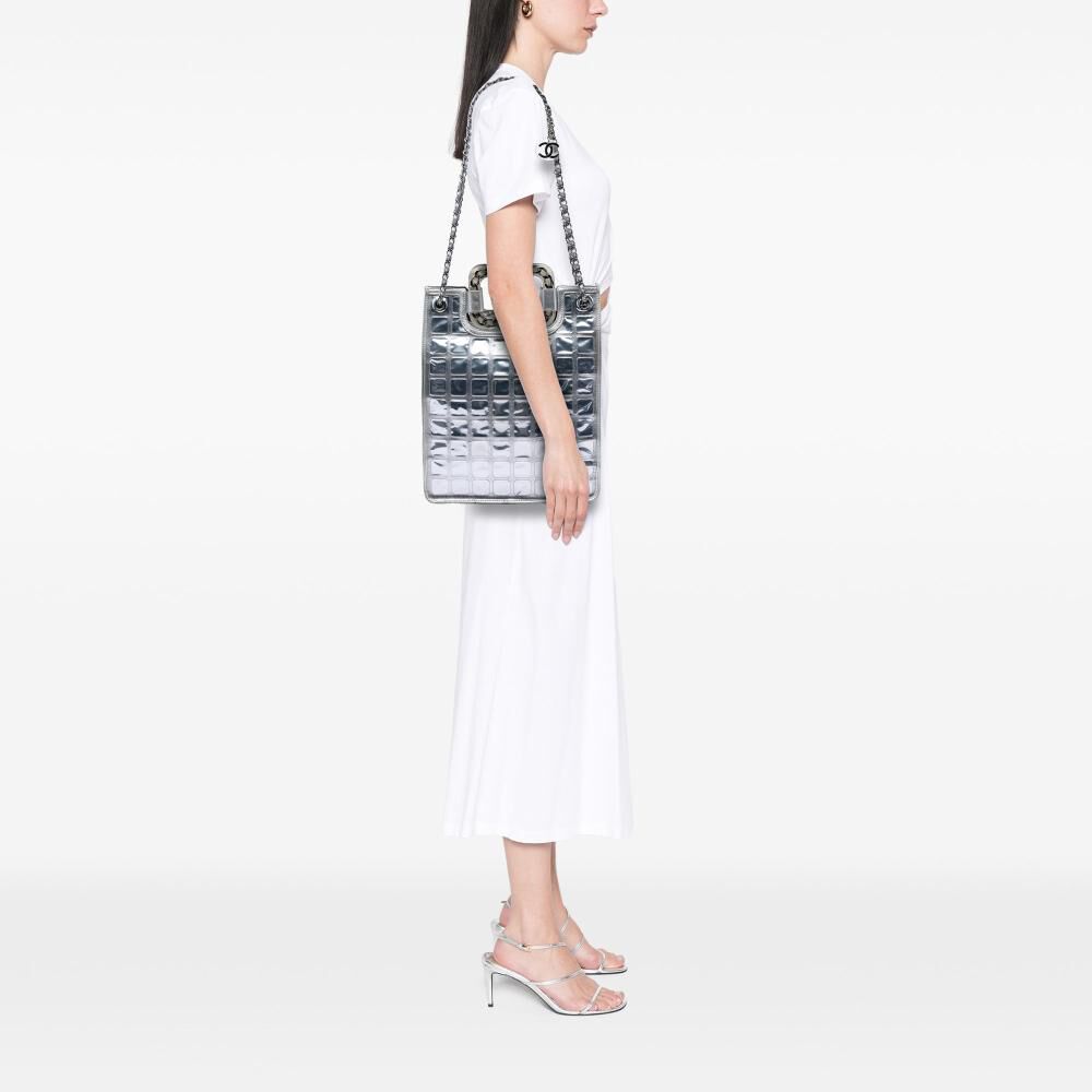 Chanel Tote