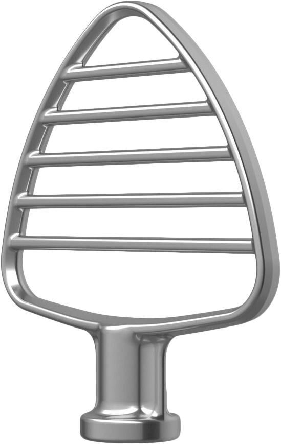 M&oslash;rdejspisker 5KSMPB5SS