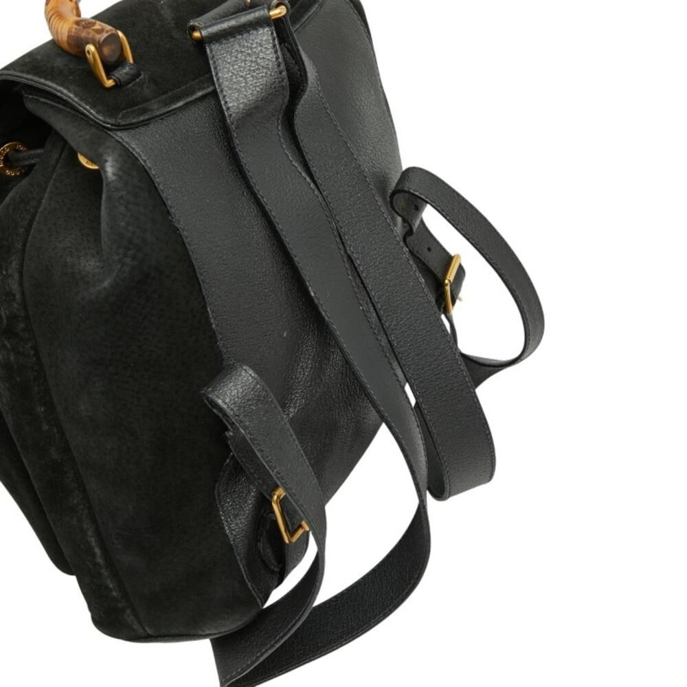 Gucci Backpack
