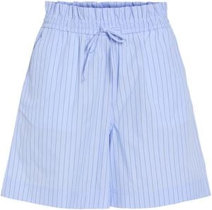 ROUPAIGE HW W/F SHORTS