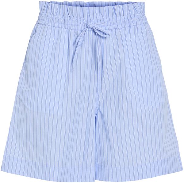 Roupaige Hw W/F Shorts