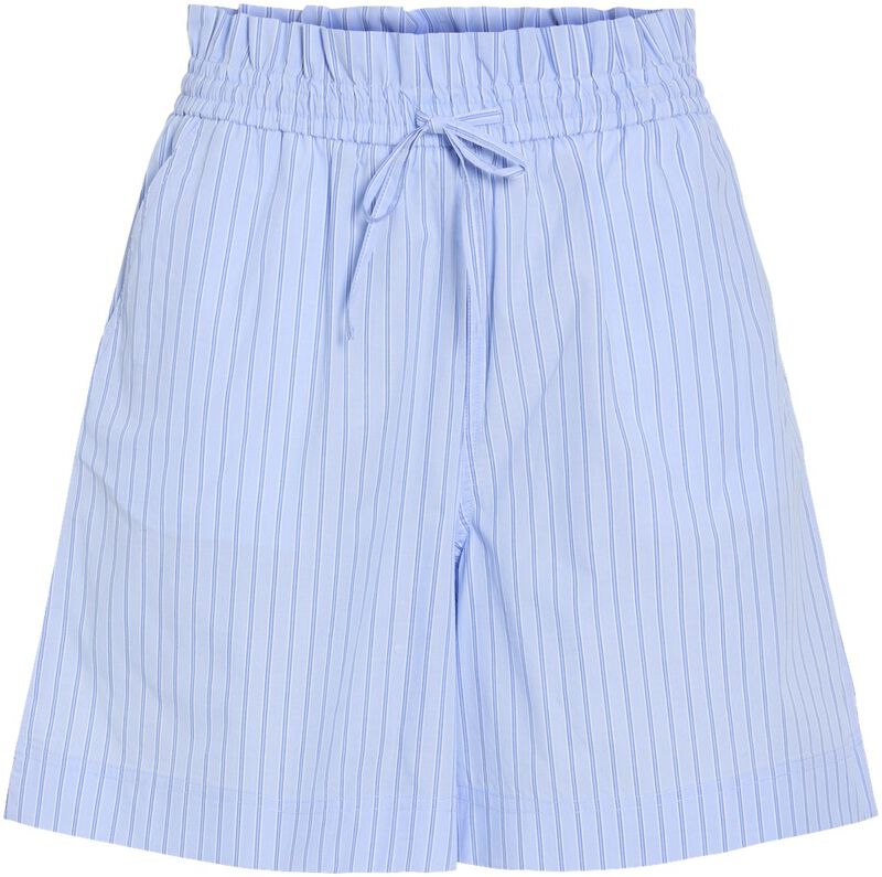 Roupaige Hw W/F Shorts