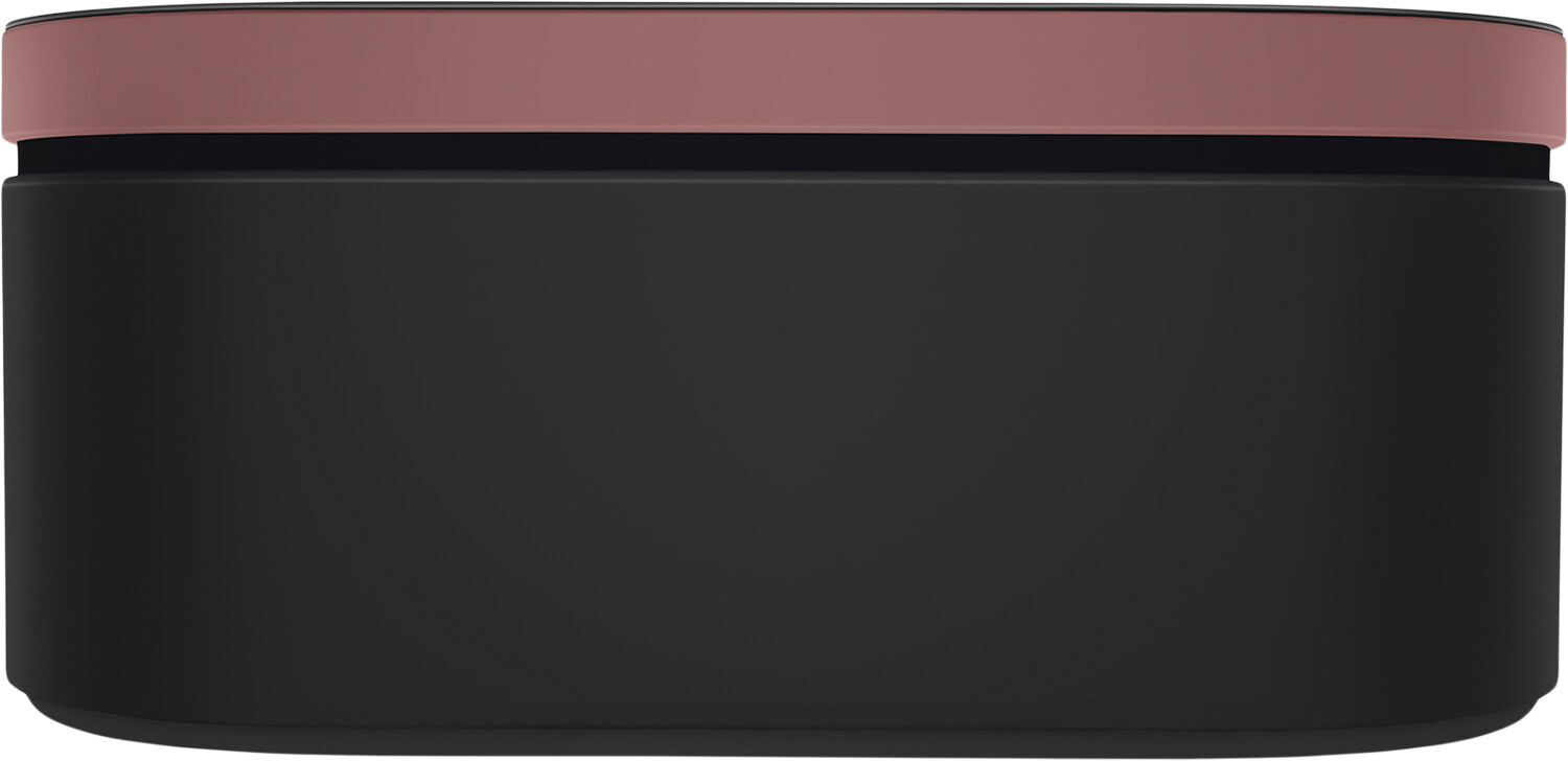 Limited edition Dyson Airwrap multi-styler Complete Long Cer