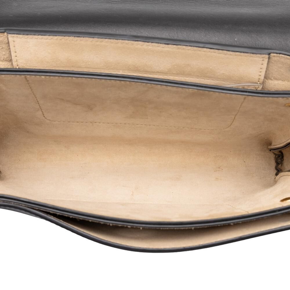 Chlo&eacute; Crossbody Bag