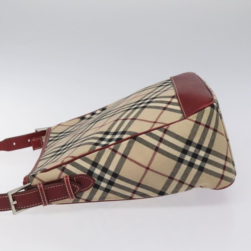 Burberry Shoulder Bag