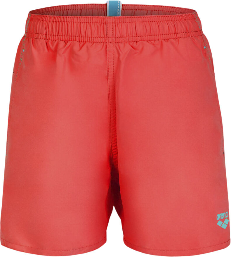 Beach Boxer Badeshorts