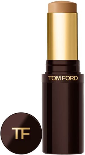 Architecture Multi-Use Foundation Stick