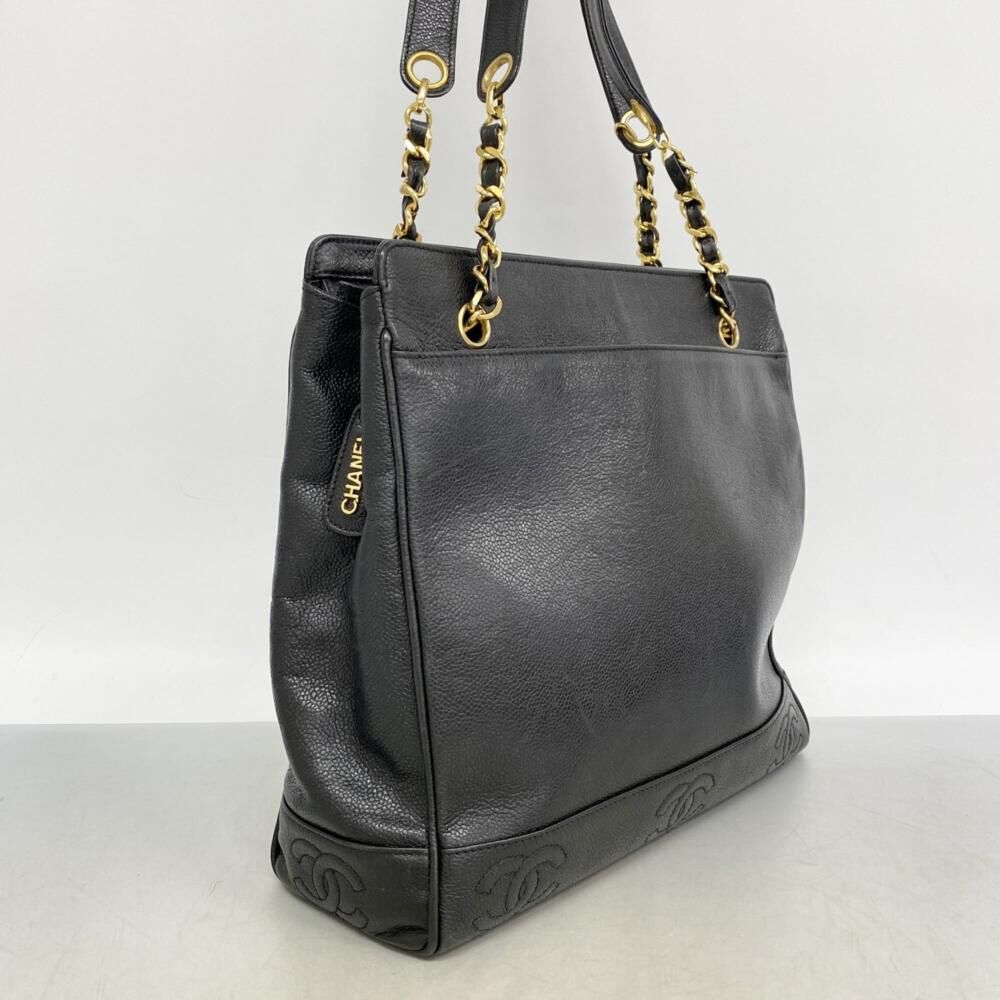 Chanel Shoulder Bag