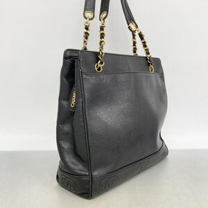 Chanel Shoulder Bag