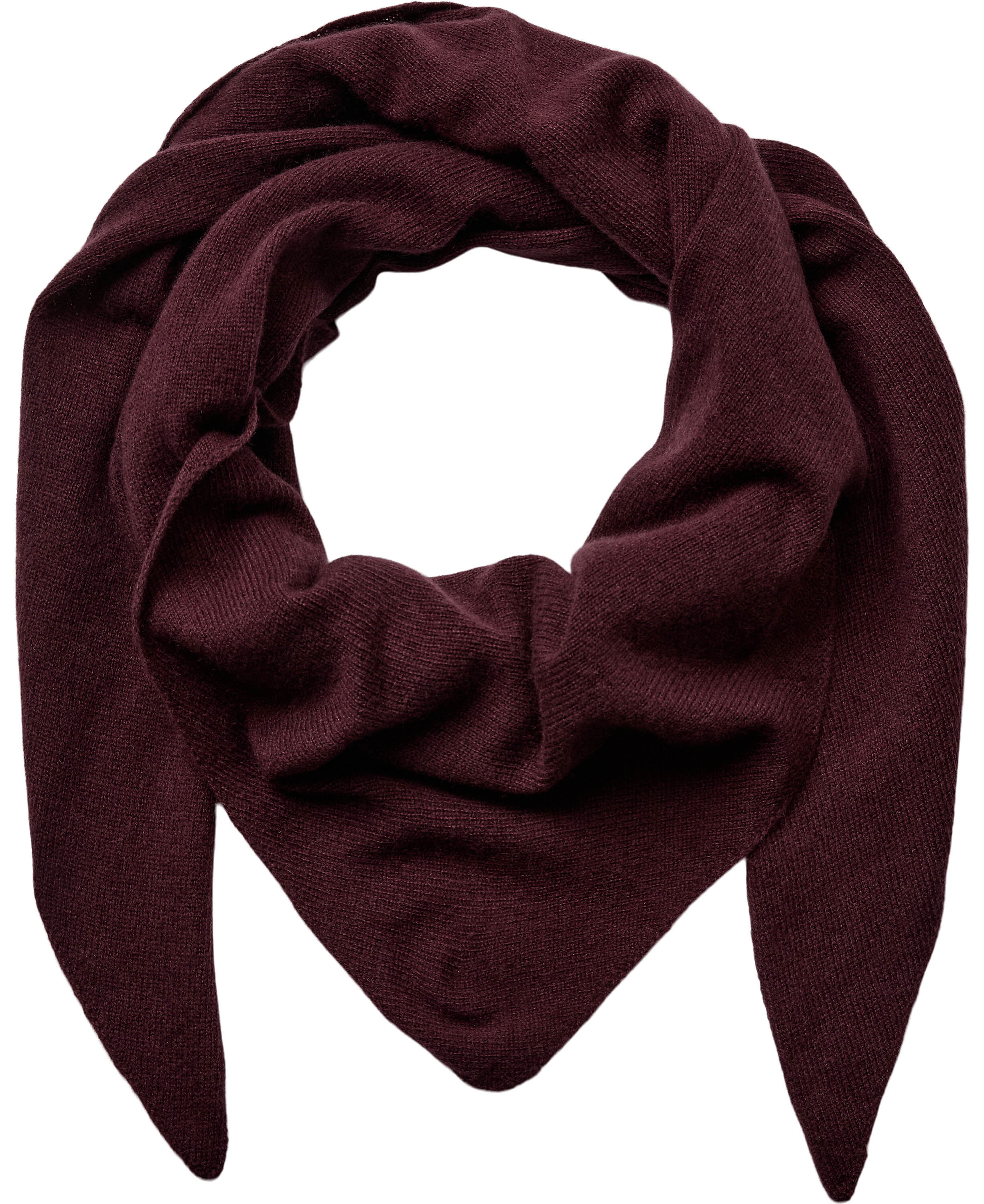 Karrie 3 - 100% Cashmere