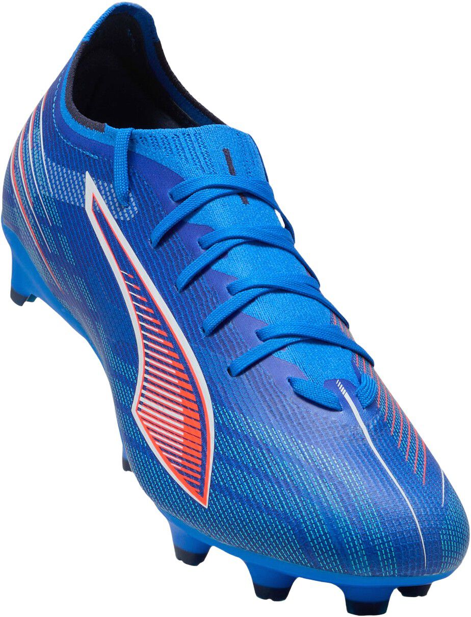 Ultra 6 Match FG/AG Fodboldst&oslash;vler