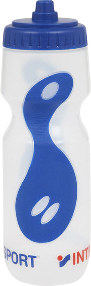 Squeeze drikkedunk, 650 ml