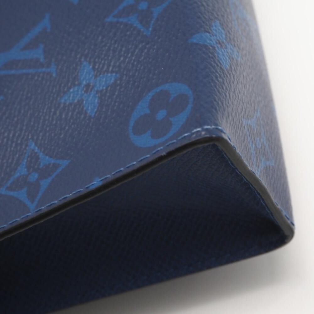 Louis Vuitton Pochette Homme