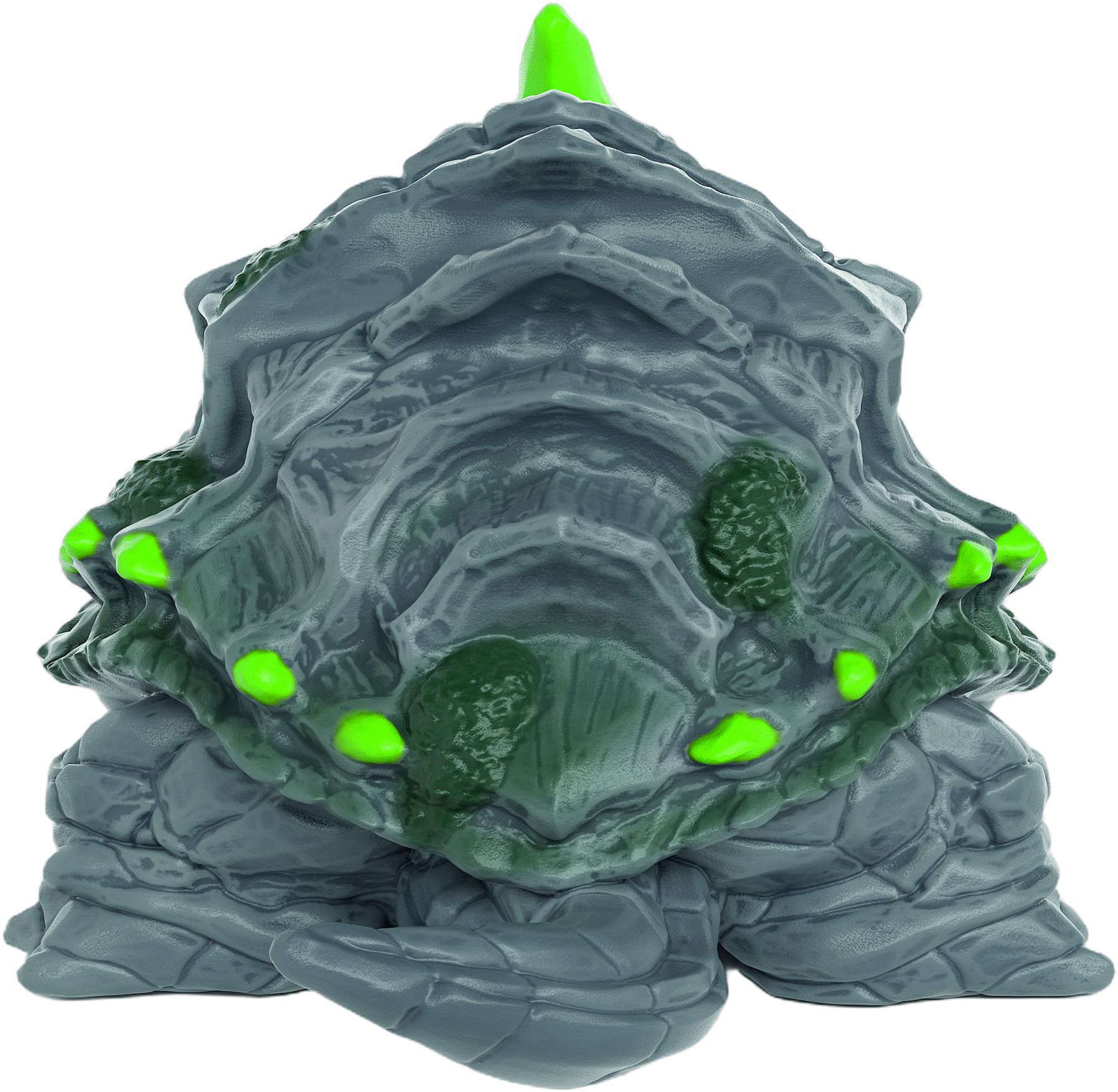 Schleich Stone Snapper