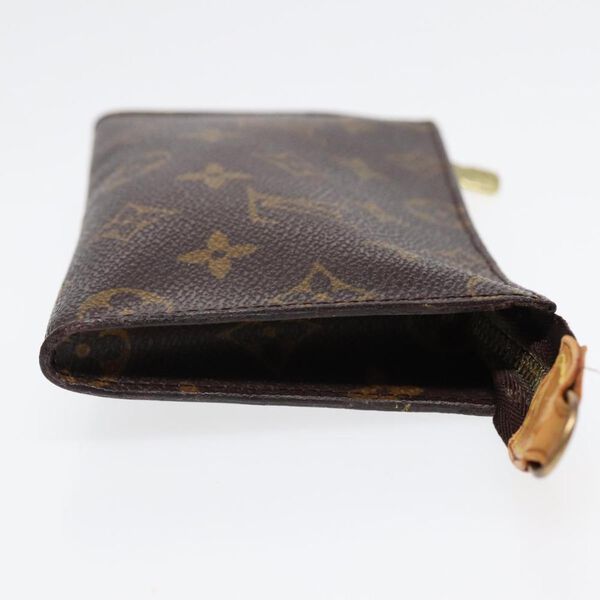 Louis Vuitton Pouch