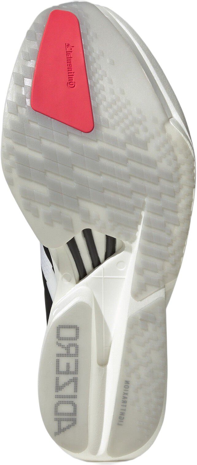 Adizero Adios Pro 4 L&oslash;besko