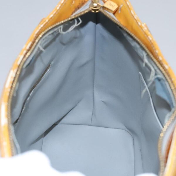 Louis Vuitton Houston