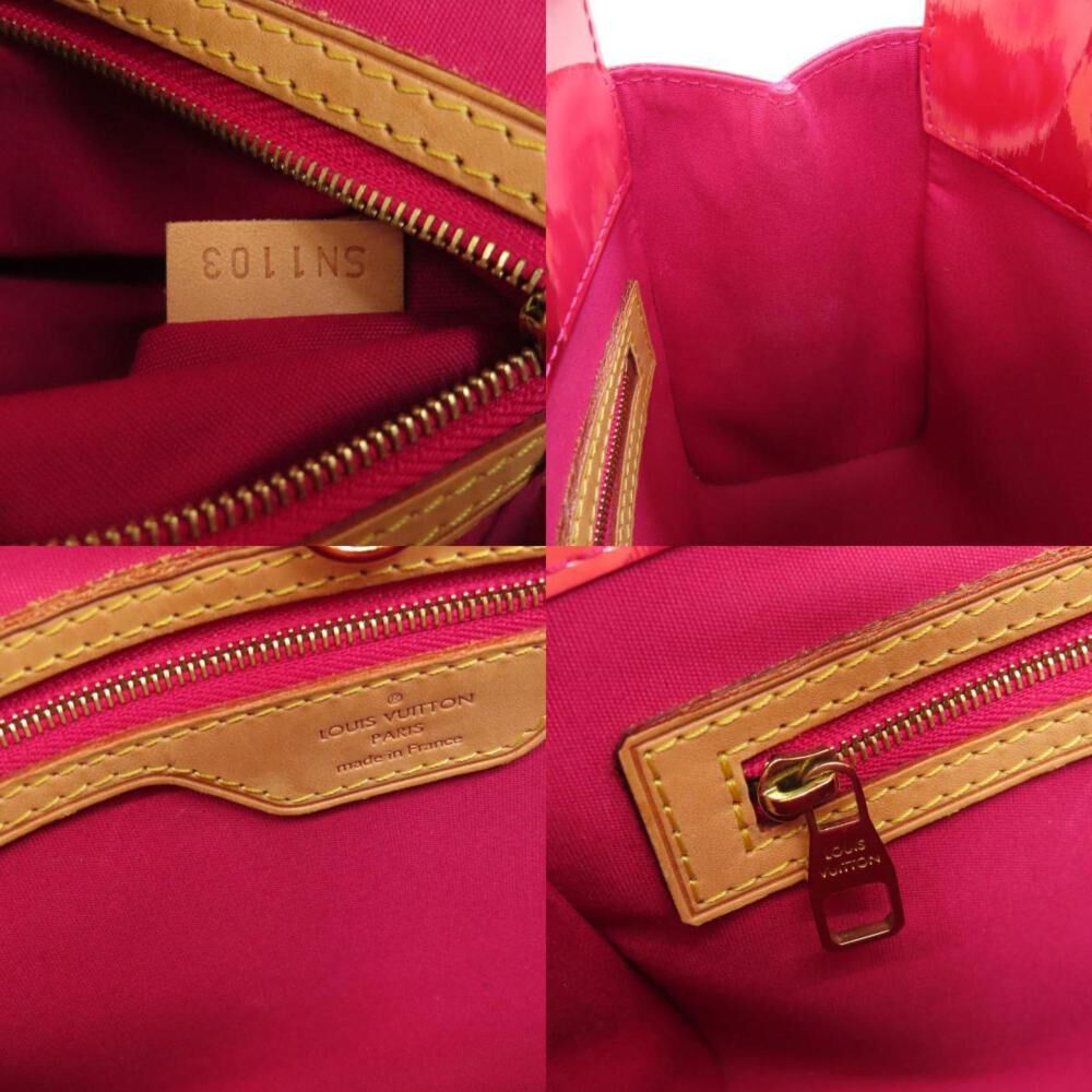 Louis Vuitton Catalina