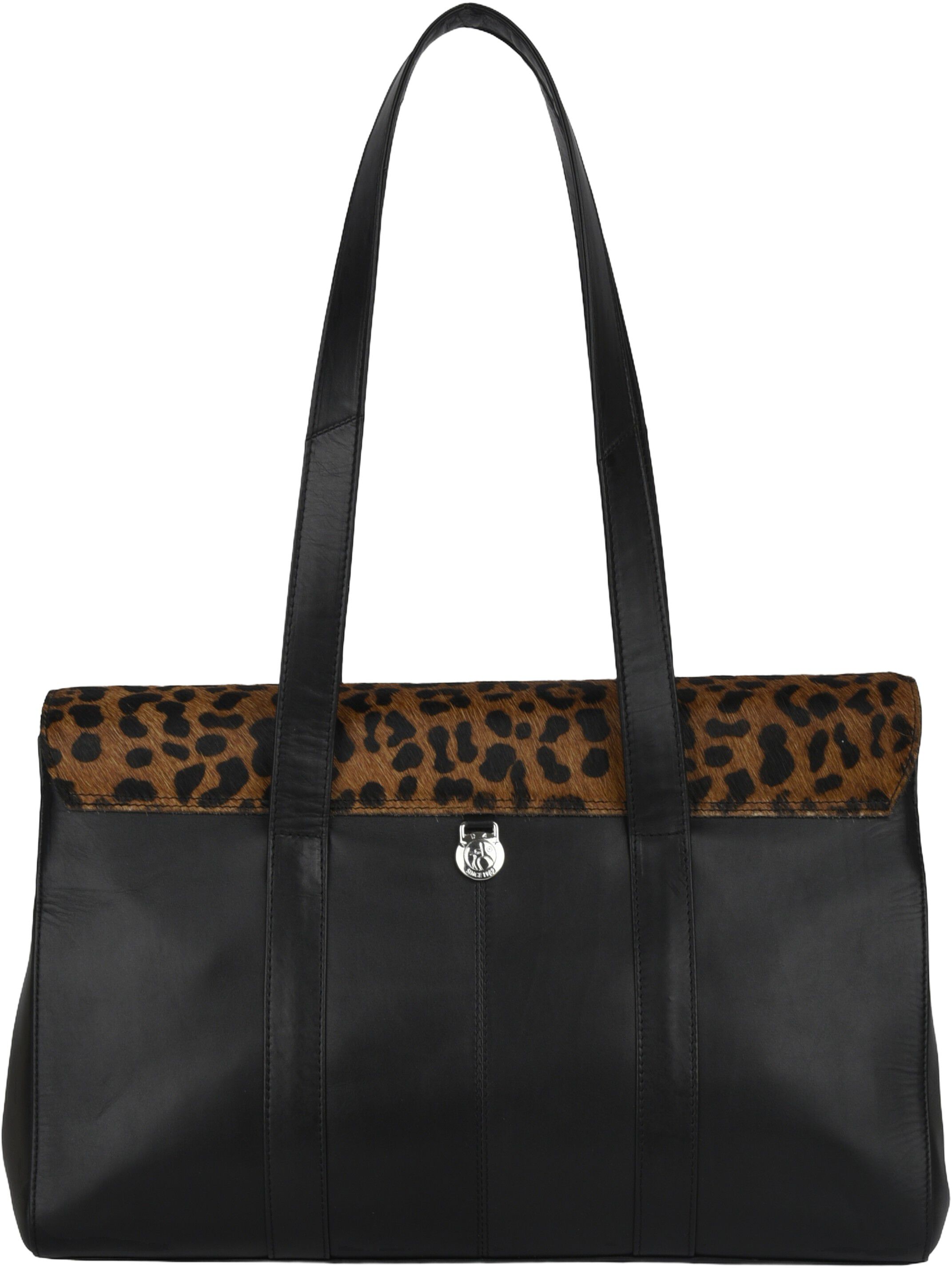 Amalfi leo handbag Celie
