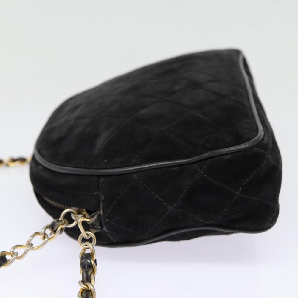 Chanel Shoulder Bag