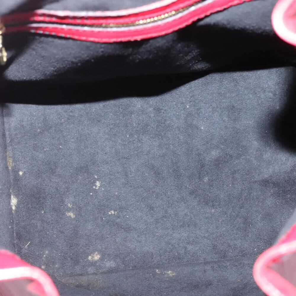 Louis Vuitton Petit Noe