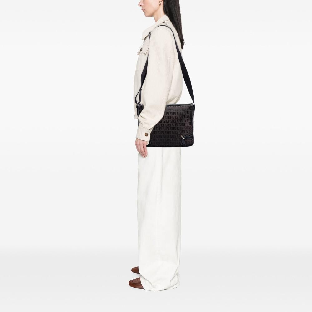 Fendi Crossbody Bag