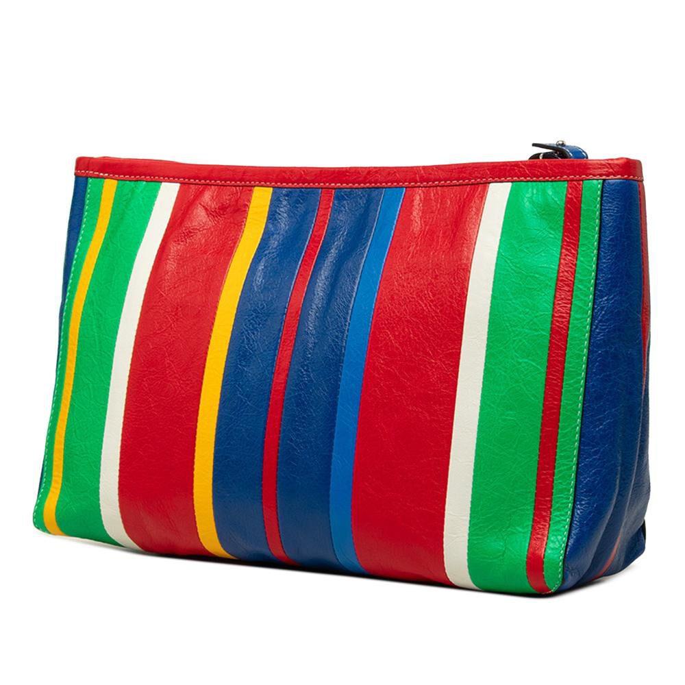 Balenciaga Clutch
