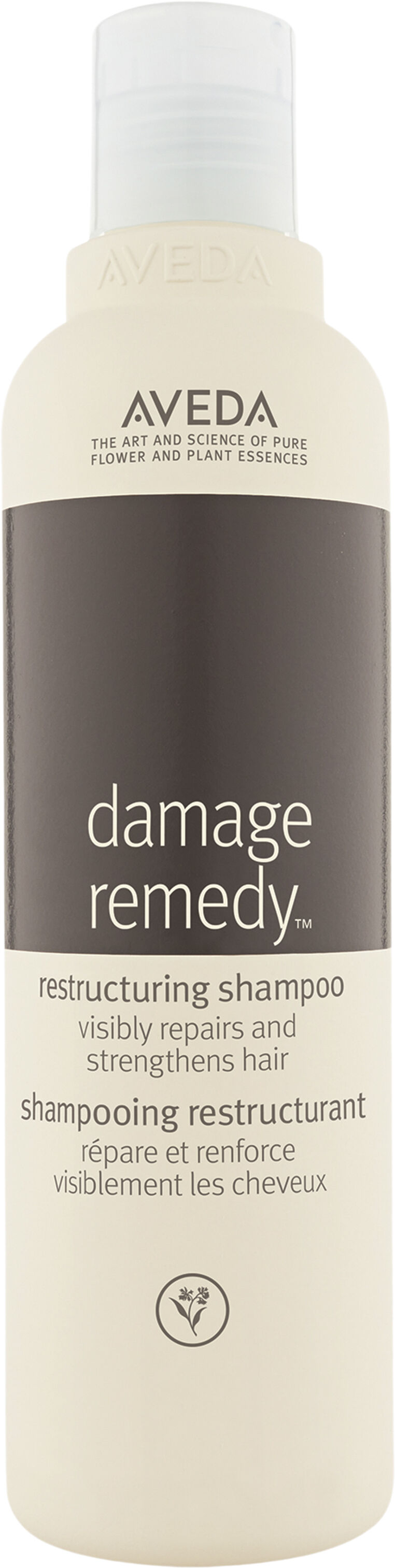 Damage Remedy Shampoo 250ml