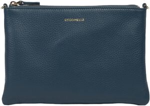 BEST CROSSBODY