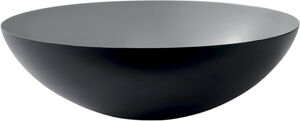 Krenit Bowl  38 - 7,1 L