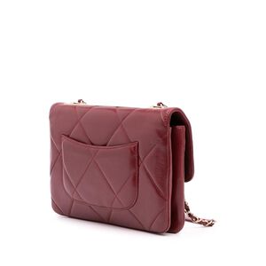 Chanel Shoulder Bag