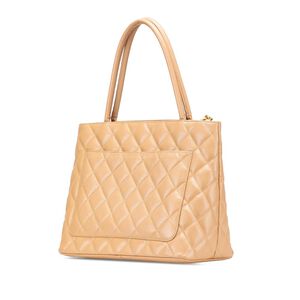 Chanel Tote