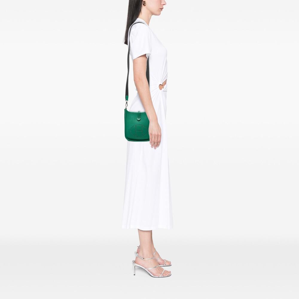 Herm&egrave;s Evelyne