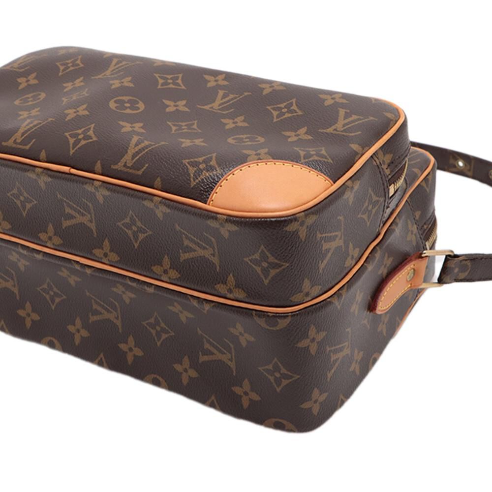 Louis Vuitton Crossbody Bag
