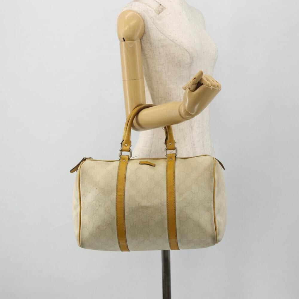 Gucci Handbag