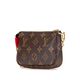 Louis Vuitton Pochette Accessoires