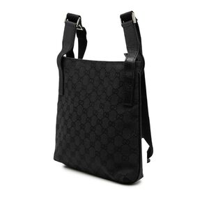 Gucci Crossbody Bag