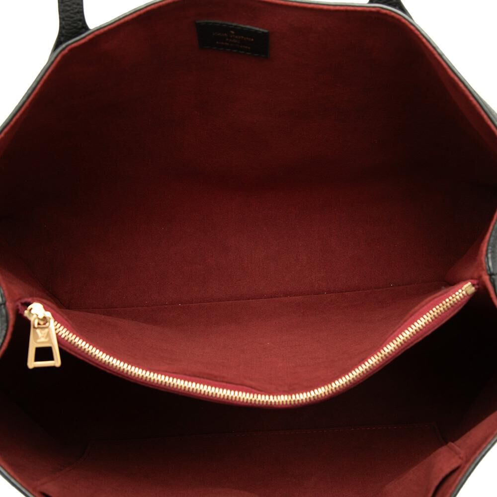 Louis Vuitton Tote