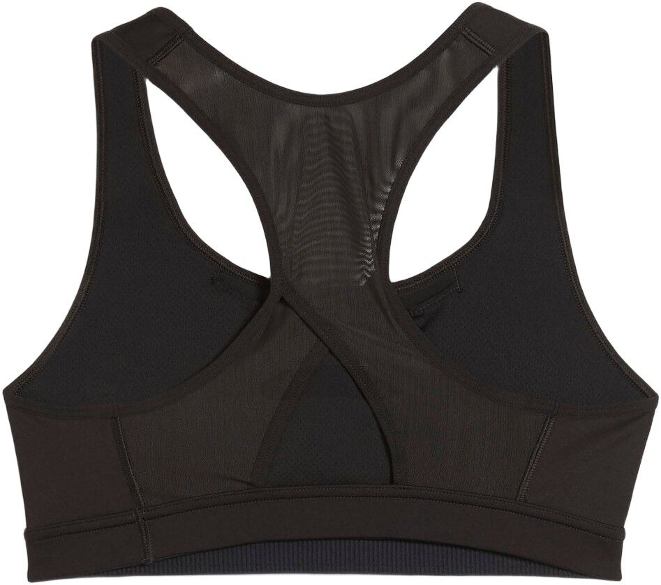 PUMA X HYROX MID IMPACT SPORTS BH