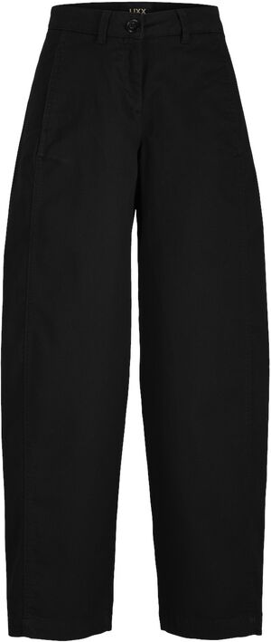 JXHAZEL KIRA BARREL MW PANTS PNT NO