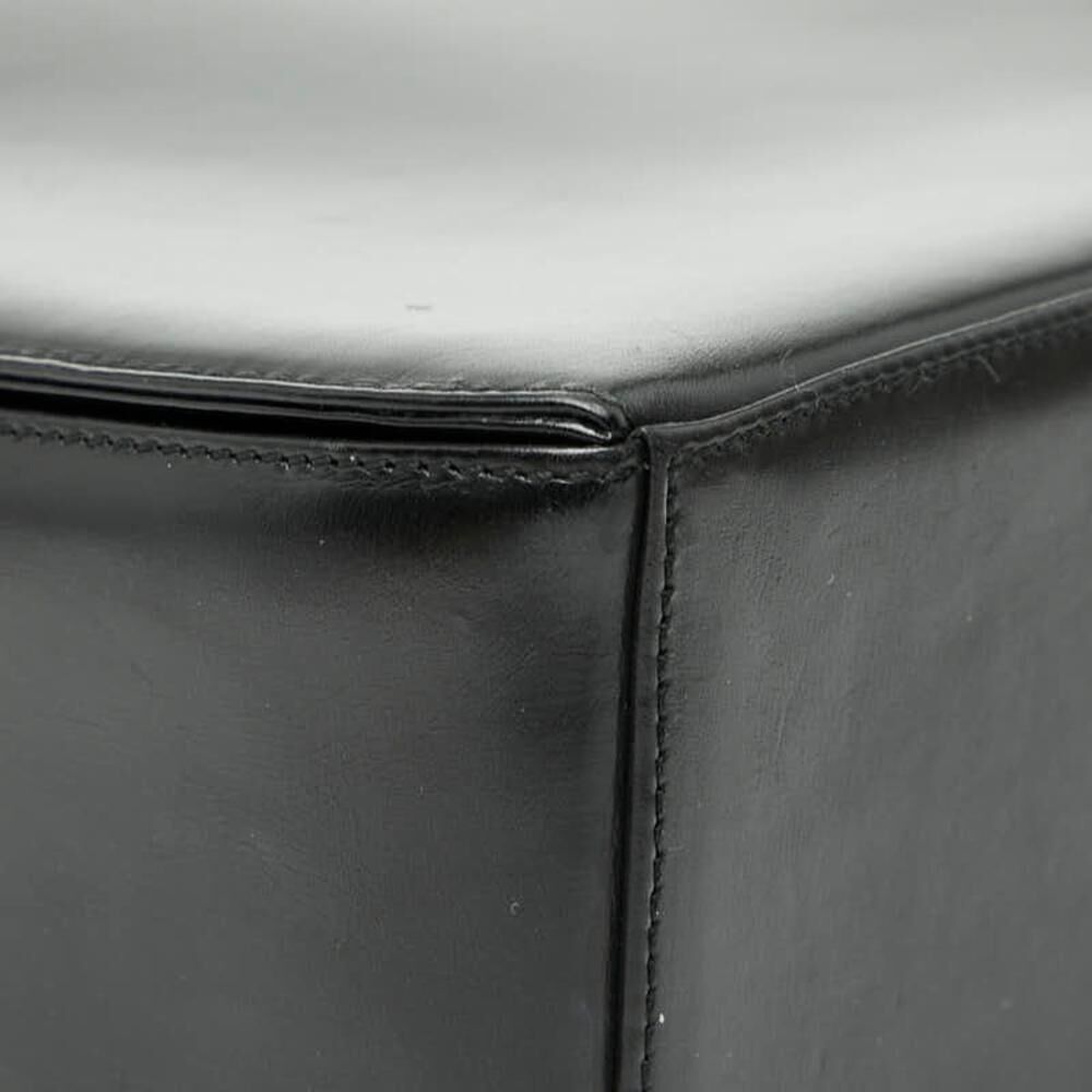 Salvatore Ferragamo Shoulder Bag