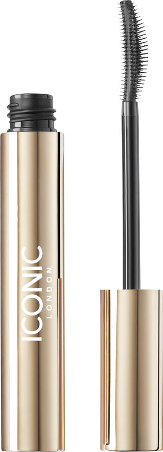 ICONIC London Enrich & Elevate Mascara