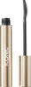 ICONIC London Enrich & Elevate Mascara