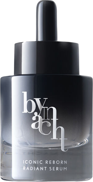 BY NACHT Iconic Reborn Radiant Serum