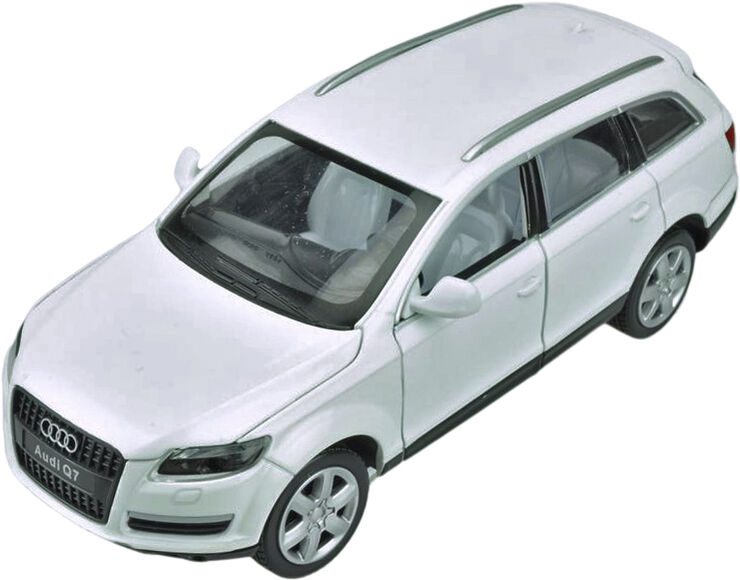 MSZ LIC. SUV1:22-26 LYS&LY