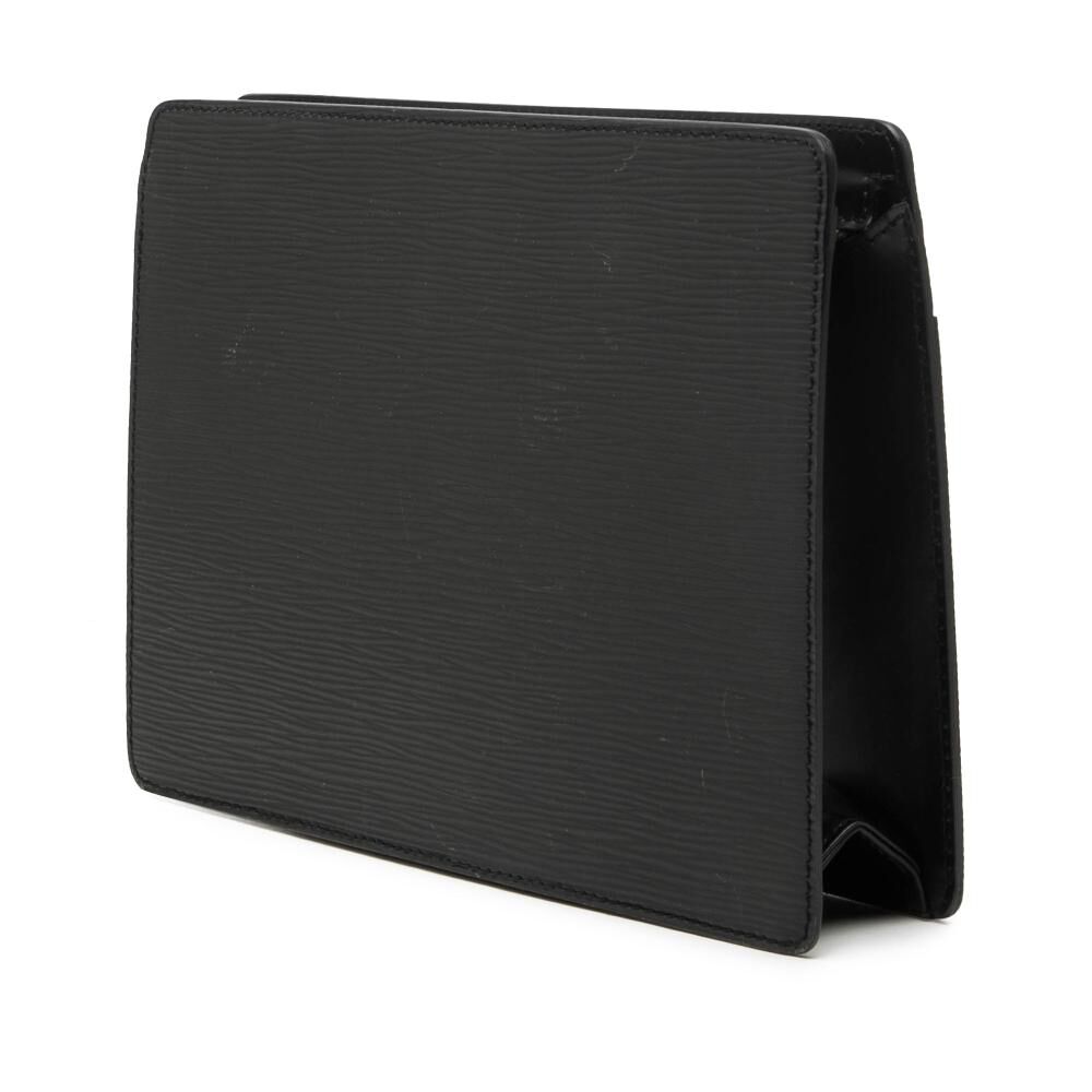 Louis Vuitton Pochette Homme