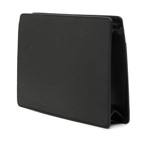 Louis Vuitton Pochette Homme