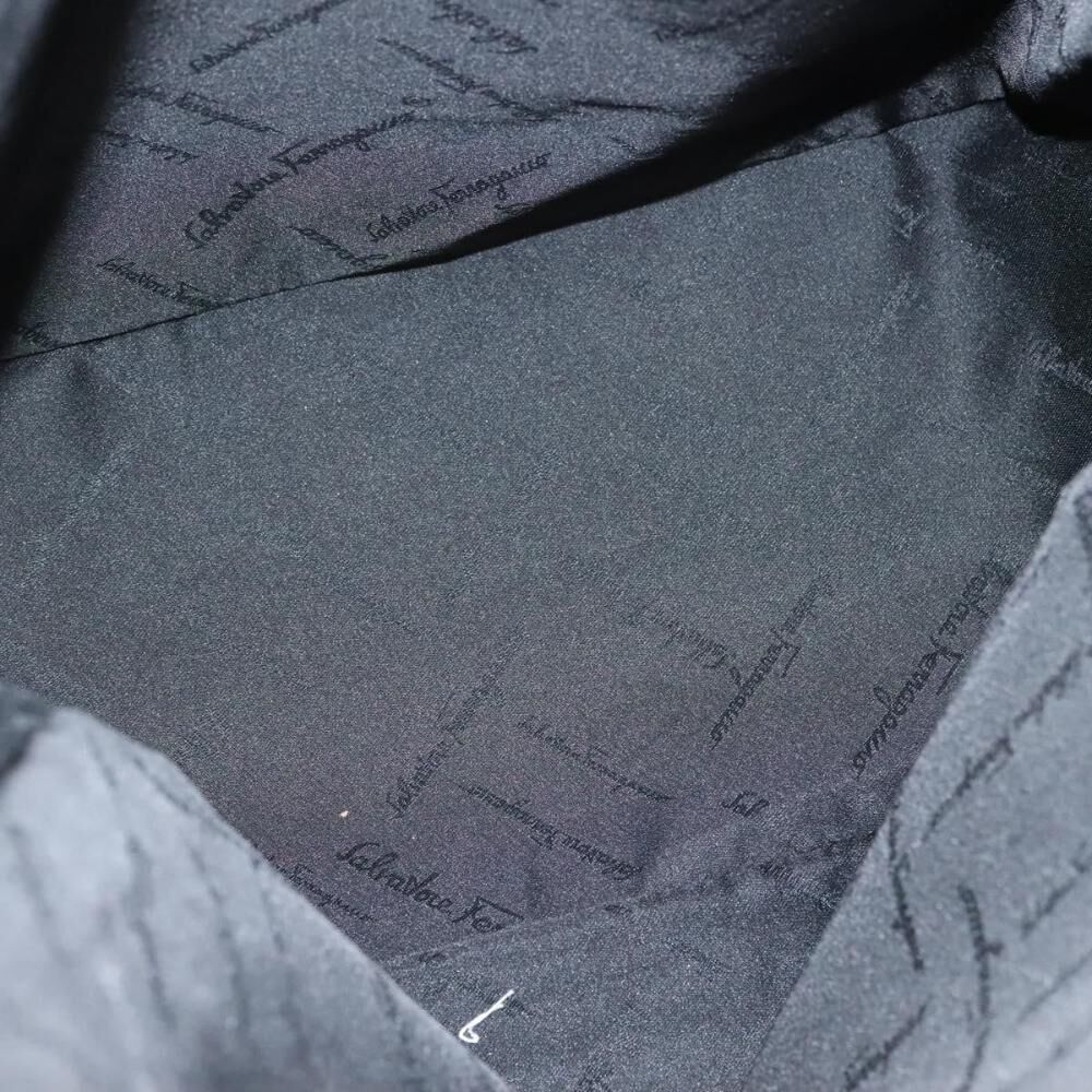 Salvatore Ferragamo Handbag