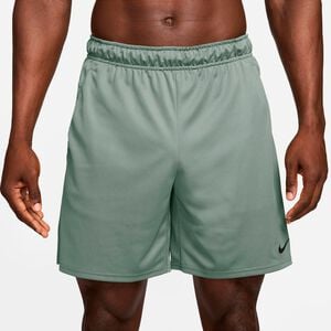 Totality 7 Inch L&oslash;be Shorts