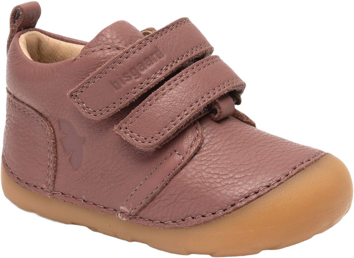 bisgaard barefoot carter